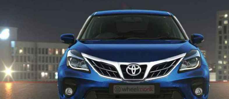 Toyota-Glanza.jpg Toyota-Glanza.jpg