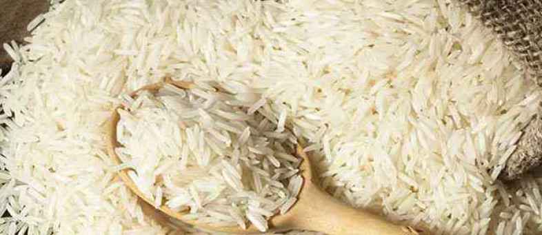 India’s Rice exports may fall by 20 per cent this fiscal year.jpg India’s Rice exports may fall by 20 per cent this fiscal year.jpg