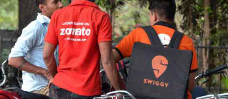 zomato-swiggy.jpg zomato-swiggy.jpg