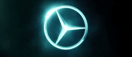 Mercedes-Benz delivers 550 cars during Navratri and Dussehra (1).gif Mercedes-Benz delivers 550 cars during Navratri and Dussehra (1).gif