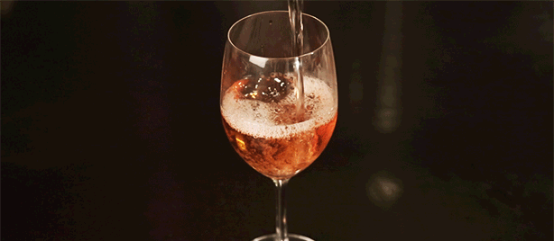 Alcohol Is An Important Source Of Revenue For The Government.gif Alcohol Is An Important Source Of Revenue For The Government.gif