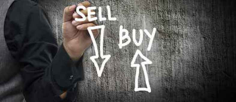 Value Buy In Capital Goods and Selling in NBFC Still Advisable, Suggests Reliance Securities.jpg Value Buy In Capital Goods and Selling in NBFC Still Advisable, Suggests Reliance Securities.jpg