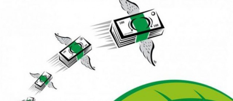Can-an-increase-in-remittances-boost-Pakistan’s-economy-640x360.jpg Can-an-increase-in-remittances-boost-Pakistan’s-economy-640x360.jpg