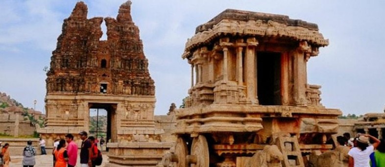 Hampi_750x500.jpg Hampi_750x500.jpg
