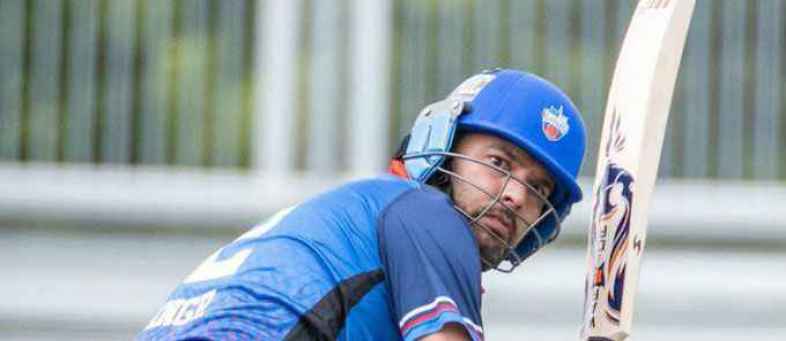 GT20 Canada - Players protest over payment issue delays Montreal vs Toronto.jpg GT20 Canada - Players protest over payment issue delays Montreal vs Toronto.jpg