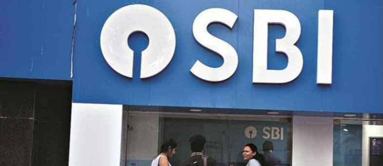 SBI Asks Account Holder To Link Updated Mobile Number And Email ID With Their Bank Account---.jpg SBI Asks Account Holder To Link Updated Mobile Number And Email ID With Their Bank Account---.jpg
