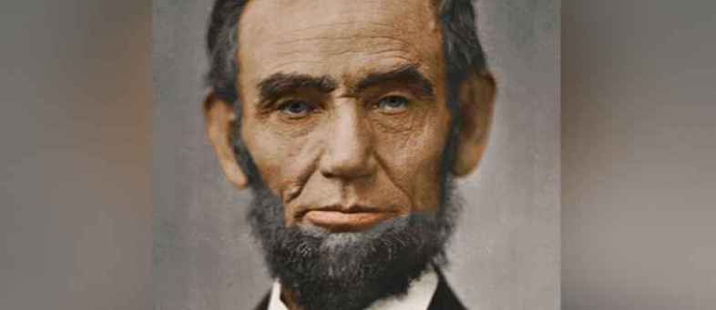 Abraham-lincoln-764x430.jpg Abraham-lincoln-764x430.jpg