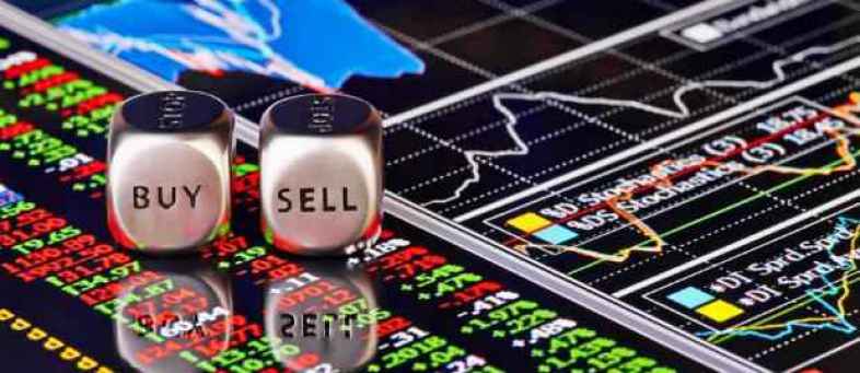 Forex loss tax treatment india