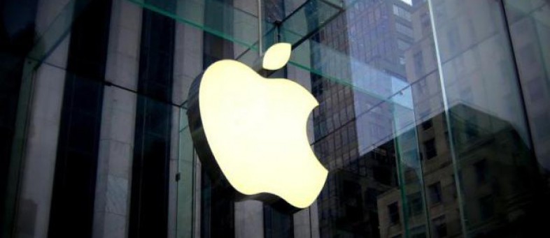 Apple launched MacBook Pro with the latest chip, keyboard.jpg Apple launched MacBook Pro with the latest chip, keyboard.jpg