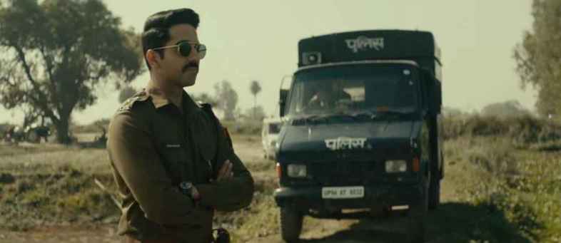 Film Article 15 Demand for not releasing in Gujarat.jpg Film Article 15 Demand for not releasing in Gujarat.jpg
