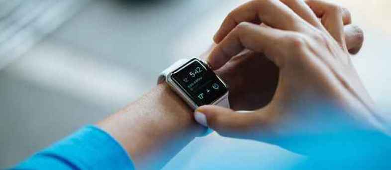 smart watch.jpg smart watch.jpg