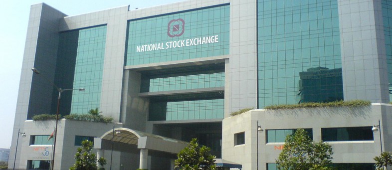 nse.jpg nse.jpg