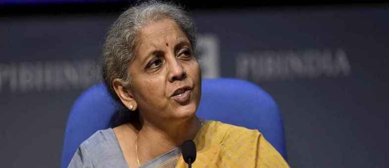FIIDS urges Nirmala Sitharaman to allow NRIs, OCI card holders to invest in Indian Stock Market.jpg