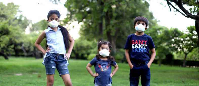 Prana Air Launches Junior Anti-Pollution Mask exclusively.jpg Prana Air Launches Junior Anti-Pollution Mask exclusively.jpg