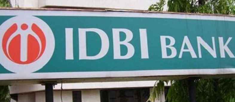 IDBI.jpg IDBI.jpg