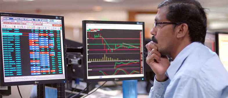 ‘It's time to buy China stocks and trim exposure in Indian Market’ says BlackRock Inc.jpg ‘It's time to buy China stocks and trim exposure in Indian Market’ says BlackRock Inc.jpg