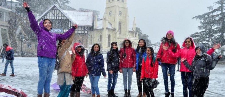 Shimla.jpg Shimla.jpg