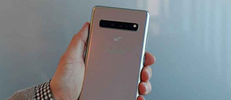 more than 140 million 5g smartphone will sold in 2025 report cm.jpg more than 140 million 5g smartphone will sold in 2025 report cm.jpg