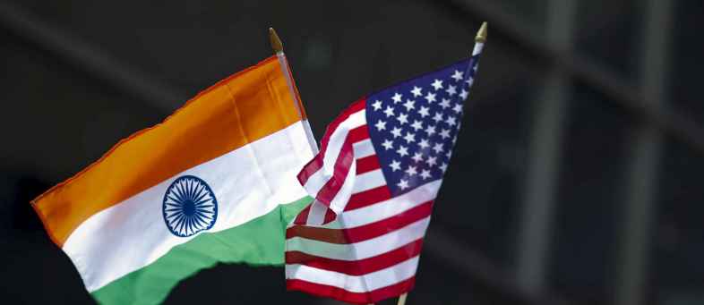 India mulls retaliatory tariffs after US ends preferential trade status.jpg India mulls retaliatory tariffs after US ends preferential trade status.jpg