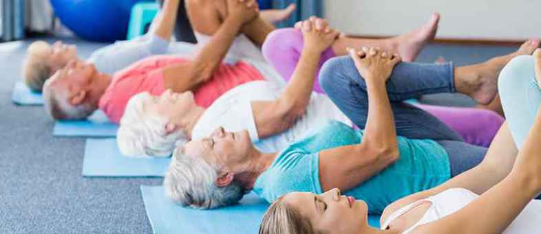 yoga.jpg yoga.jpg