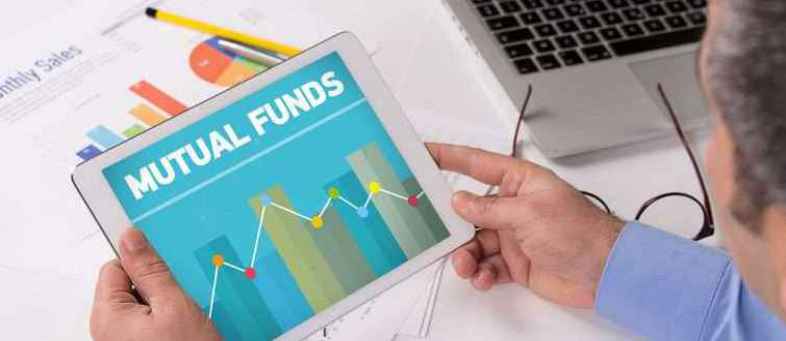 Mutual fund investment via m-route.jpg Mutual fund investment via m-route.jpg