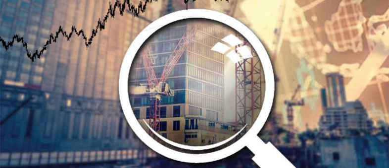 Bullion Market Under Bull Control, Upward Momentum May Continue In Equity; Stay Away From Bond and Crude.jpg Bullion Market Under Bull Control, Upward Momentum May Continue In Equity; Stay Away From Bond and Crude.jpg