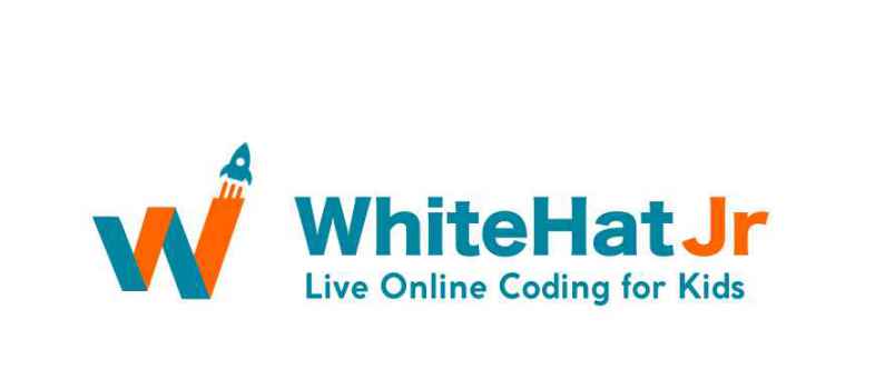 WhiteHat Jr and Byju's Deal of $300 M All you need to know.jpg WhiteHat Jr and Byju's Deal of $300 M All you need to know.jpg