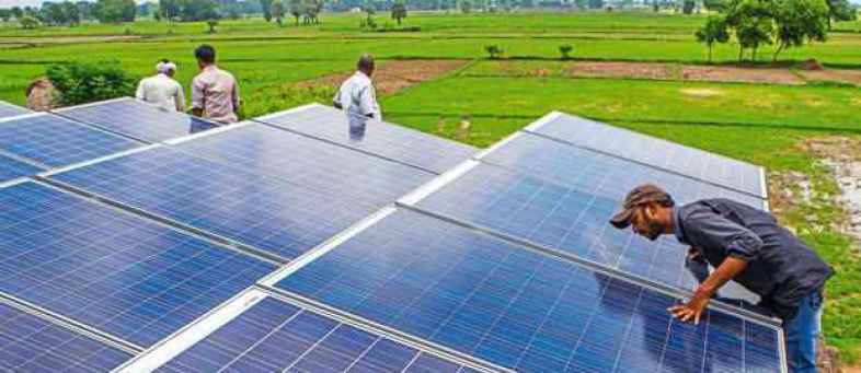 Adani Green Energy’s Promoters To Sell Shares Worth Rs 376.25 Crore.jpg Adani Green Energy’s Promoters To Sell Shares Worth Rs 376.25 Crore.jpg
