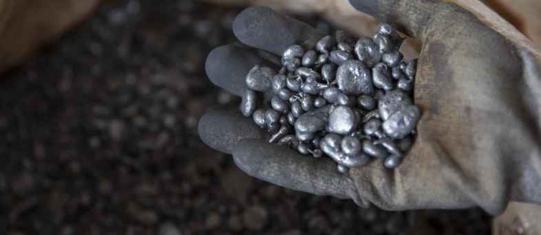 Next two years will be best for nickel boom in base metals.jpg Next two years will be best for nickel boom in base metals.jpg