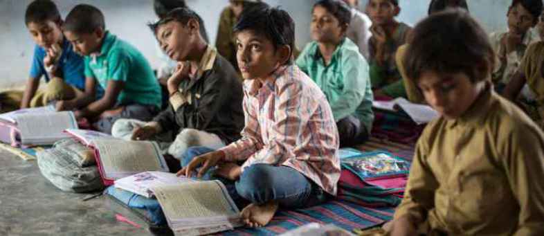 Oxfam Report 2021 Wealth of India's 10 richest enough to fund school, higher education of every child for 25 years.jpg