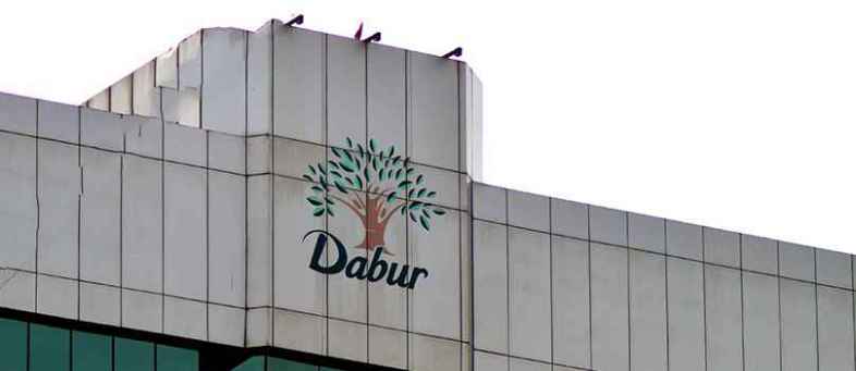 Dabur.jpg Dabur.jpg