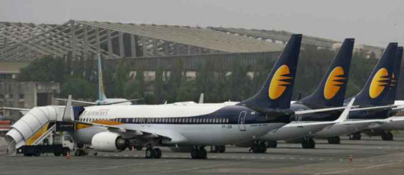 Jet’s Pilots To Take A Collective Decision To Stop Flying From April 1 If No Resolution Reached.jpg Jet’s Pilots To Take A Collective Decision To Stop Flying From April 1 If No Resolution Reached.jpg