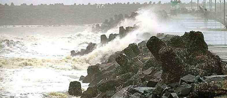 What did says PM Narendra Modi to calling CM Rupani, what information did he get ....jpg What did says PM Narendra Modi to calling CM Rupani, what information did he get ....jpg