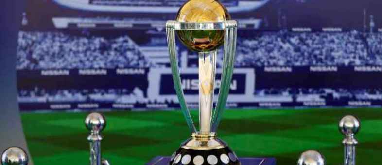 Cricket World Cup.jpg Cricket World Cup.jpg