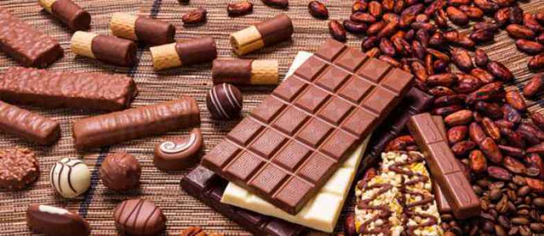 Indians-are-turn-to-Chocolates-from-Traditional-Sweets,-Imports-surged-25-percent-in-FY22.jpg