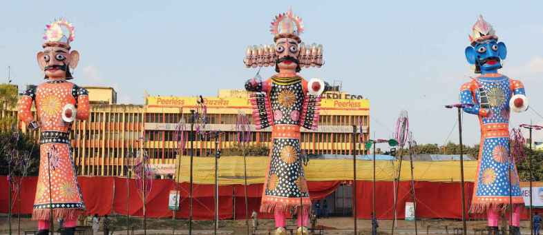 Places to celebrate Navratri and Dussehra festival.jpg Places to celebrate Navratri and Dussehra festival.jpg