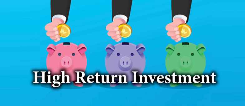 Here Are Four Short Term Investments, That Will Give You High Return (1).jpg Here Are Four Short Term Investments, That Will Give You High Return (1).jpg
