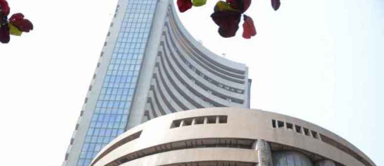 2017-sensex.jpg 2017-sensex.jpg
