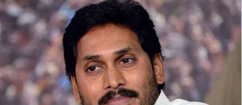 Jagan govt decides to cancel infra projects worth Rs 50,000 crore sanctioned by Naidu.jpg Jagan govt decides to cancel infra projects worth Rs 50,000 crore sanctioned by Naidu.jpg