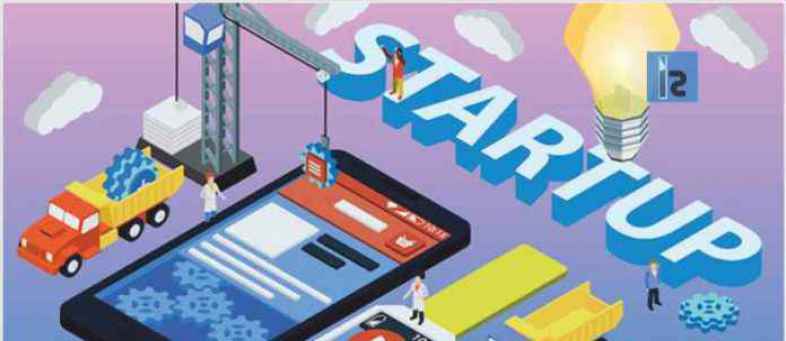 CBDT notifies creation of special cell for startups.jpg CBDT notifies creation of special cell for startups.jpg