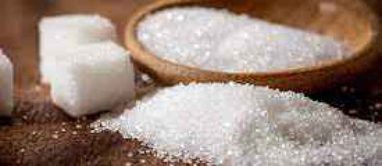 India’s Sugar production rised to 29.91 mln tonns in Oct-Apr of 2020-21 ISMA.jpg India’s Sugar production rised to 29.91 mln tonns in Oct-Apr of 2020-21 ISMA.jpg