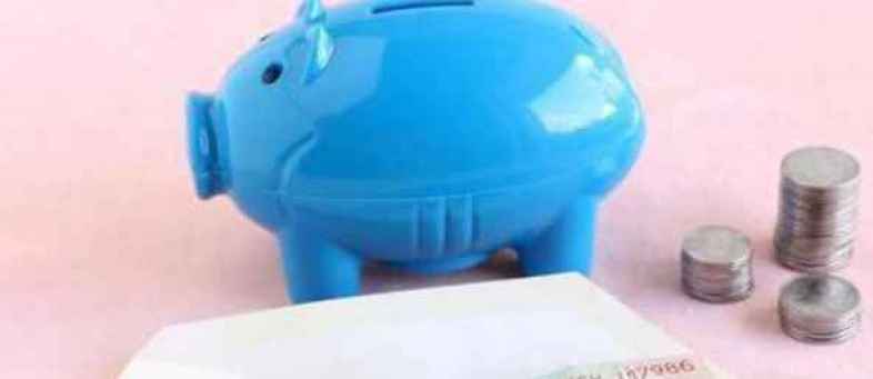 Interest rate on PPF, Sukanya Samriddhi, other small savings schemes may.jpg Interest rate on PPF, Sukanya Samriddhi, other small savings schemes may.jpg