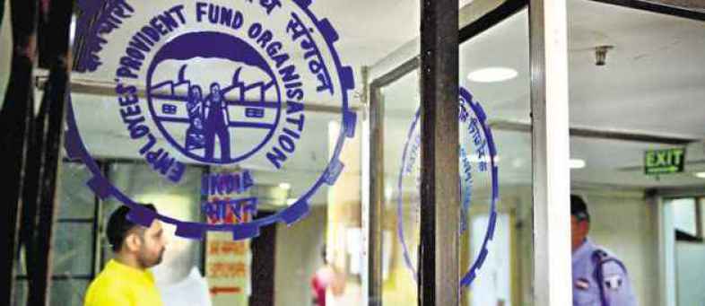 COVID-19 impact 35 million workers withdraw retirement savings worth Rs 1.25 lakh crore from PF accounts.jpg COVID-19 impact 35 million workers withdraw retirement savings worth Rs 1.25 lakh crore from PF accounts.jpg
