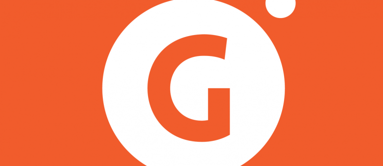 Grofers converting Kirana Shops into branded stores.png Grofers converting Kirana Shops into branded stores.png