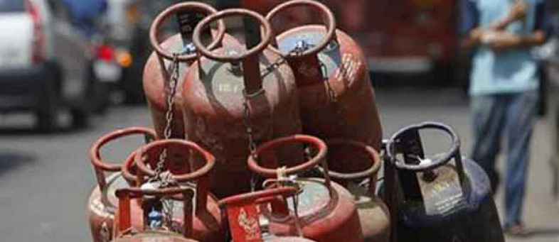 How To Link Aadhaar With LPG Connection Online.jpg How To Link Aadhaar With LPG Connection Online.jpg