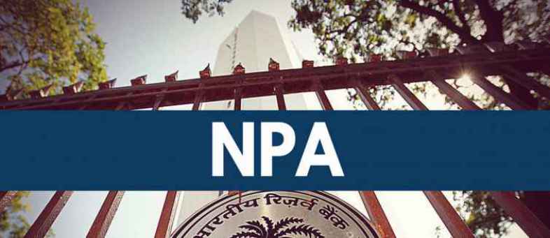 Non_performing_assests_NPA-770x433 copy.jpg Non_performing_assests_NPA-770x433 copy.jpg