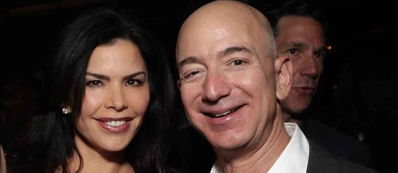 Jeff Bezos reportedly drops $ 121 mn on trio of Manhattan Mega House.jpg Jeff Bezos reportedly drops $ 121 mn on trio of Manhattan Mega House.jpg