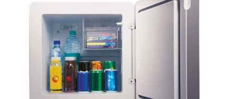 godrej-qube-1.jpg godrej-qube-1.jpg