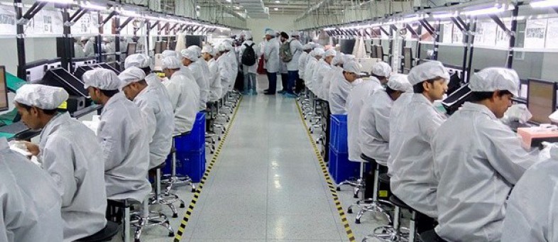 The-Shenzhen-headquartered-Vivo-Mobile-officially-launched-a-smartphone-assembly-plant-in-Greater-Noida-Uttar-Pradesh-today.-Photo-Mohd-Ujaley-620x400.jpg The-Shenzhen-headquartered-Vivo-Mobile-officially-launched-a-smartphone-assembly-plant-in-Greater-Noida-Uttar-Pradesh-today.-Photo-Mohd-Ujaley-620x400.jpg
