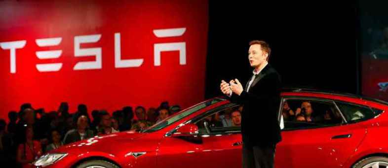 Tesla Reports Fourth Straight Quarter Of Profits, Net income 104 million Dollar (1).jpg Tesla Reports Fourth Straight Quarter Of Profits, Net income 104 million Dollar (1).jpg